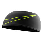 Nike Dri-FIT Swoosh Running Headband